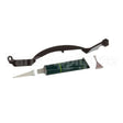 00-914702 Hobart I,Assembly,Product Deflector Kit