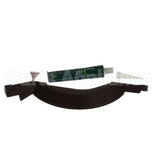 00-914702 Hobart I,Assembly,Product Deflector Kit
