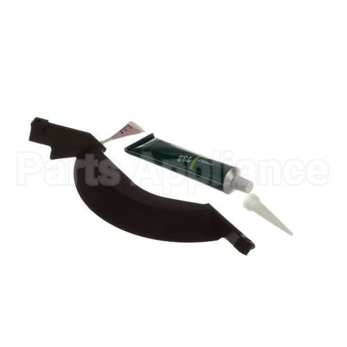 00-914702 Hobart I,Assembly,Product Deflector Kit