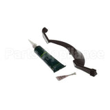00-914702 Hobart I,Assembly,Product Deflector Kit