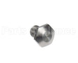 00-914725 Hobart Screw, M8