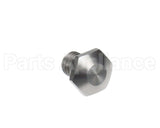 00-914725 Hobart Screw, M8