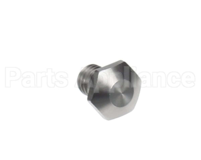 00-914725 Hobart Screw, M8