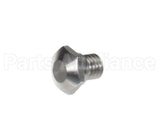00-914725 Hobart Screw, M8
