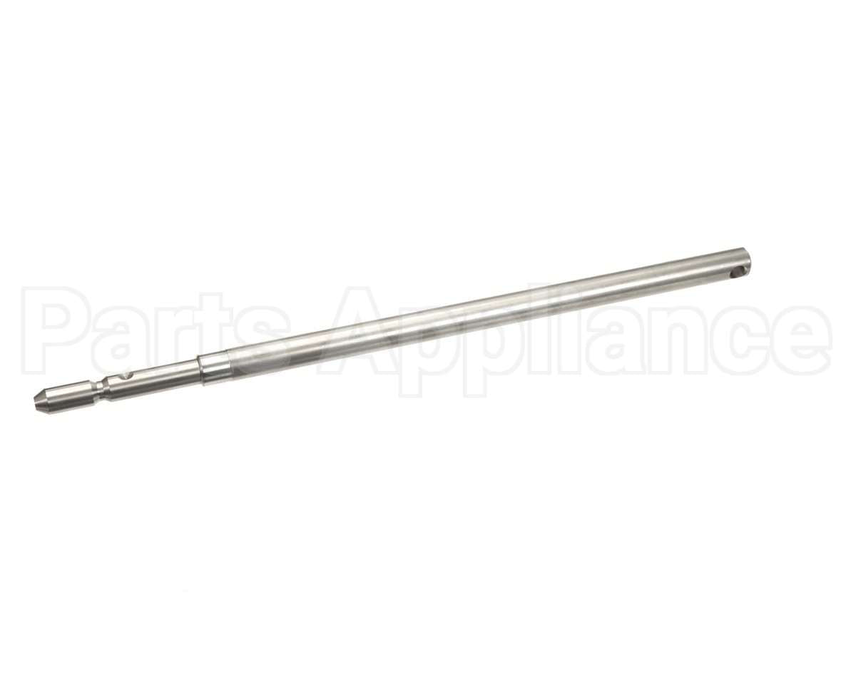 00-914726 Hobart Shaft,Pusher