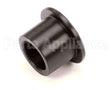 00-914727 Hobart Bushing,