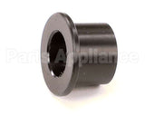 00-914727 Hobart Bushing,