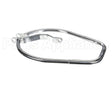 00-914732 Hobart Handle,Pusher Ergo