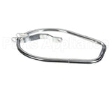 00-914732 Hobart Handle,Pusher Ergo