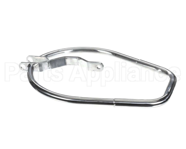 00-914732 Hobart Handle,Pusher Ergo