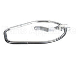00-914732 Hobart Handle,Pusher Ergo