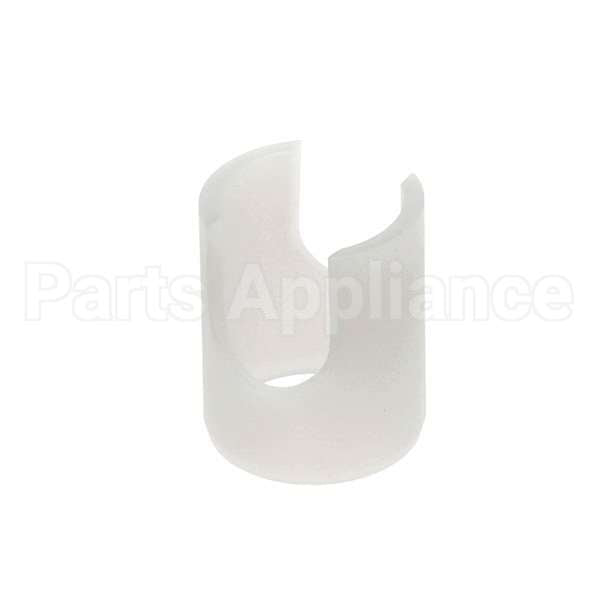 00-914733 Compatible Midwest Appliance Parts Bushing