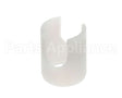 00-914733 Hobart Bushing,