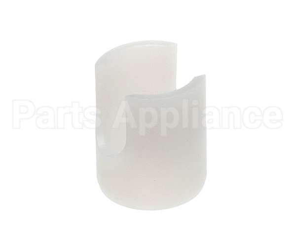 00-914733 Hobart Bushing,