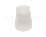 00-914733 Hobart Bushing,