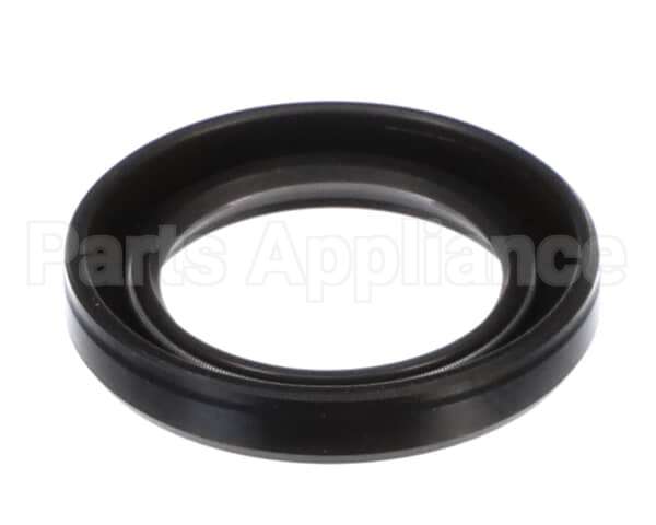 00-914734 Hobart Washer, Seal