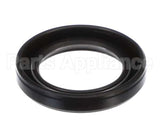 00-914734 Hobart Washer, Seal