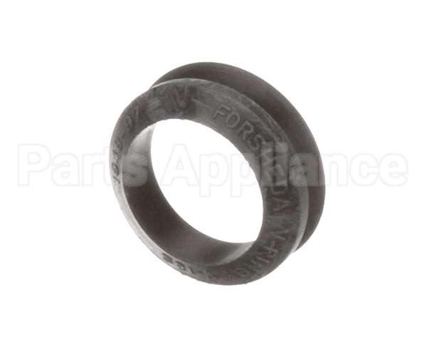 00-914735 Hobart Ring, Seal