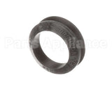 00-914735 Hobart Ring, Seal