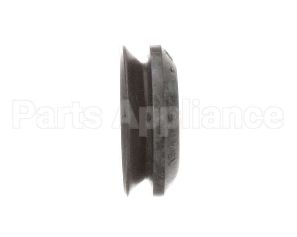 00-914735 Hobart Ring, Seal