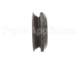 00-914735 Hobart Ring, Seal