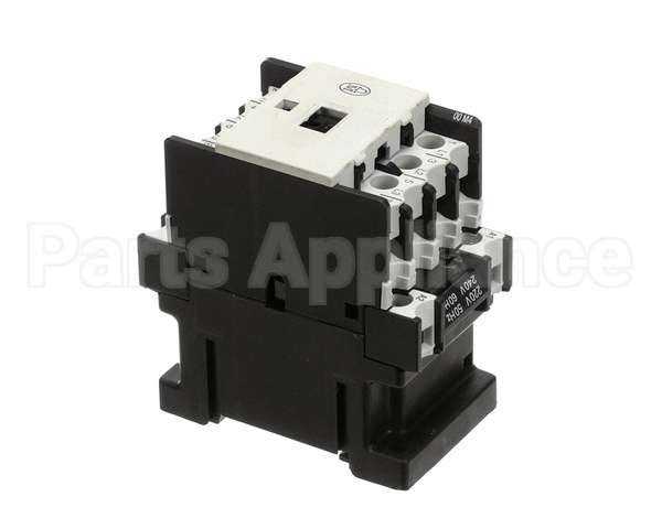 00-914738 Hobart Contactor,