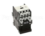 00-914738 Hobart Contactor,