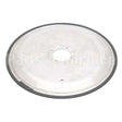 00-914753-00002 Compatible Hobart Knife, Slicer 3000 Series