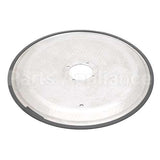 00-914753-00002 Compatible Hobart Knife, Slicer 3000 Series