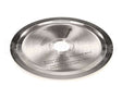 00-914753-00002 Hobart Pack,3000 Series Slicer Knife