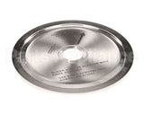 00-914753-00002 Hobart Pack,3000 Series Slicer Knife