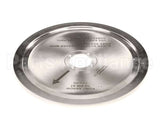 00-914753-00002 Hobart Pack,3000 Series Slicer Knife