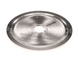 00-914753-00002 Hobart Pack,3000 Series Slicer Knife