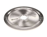 00-914753-00002 Hobart Pack,3000 Series Slicer Knife