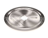 00-914753-00002 Hobart Pack,3000 Series Slicer Knife