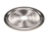 00-914753-00002 Hobart Pack,3000 Series Slicer Knife
