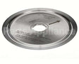 00-914753-00003 Hobart Pack, 3913B Hs9-1B Slicer Knif