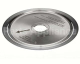 00-914753-00003 Hobart Pack, 3913B Hs9-1B Slicer Knif