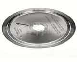 00-914753-00003 Hobart Pack, 3913B Hs9-1B Slicer Knif