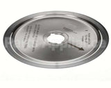 00-914753-00003 Hobart Pack, 3913B Hs9-1B Slicer Knif