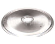 00-914753 Hobart Pack,3000 Series Slicer Knife