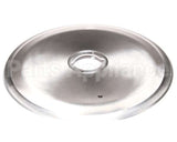 00-914753 Hobart Pack,3000 Series Slicer Knife