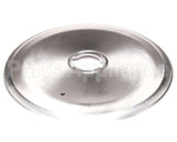 00-914753 Hobart Pack,3000 Series Slicer Knife