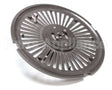 00-914758 Hobart Knife Removal Tool