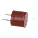 00-914782-00009 Hobart Fuse, Pcb .250A
