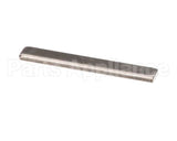 00-914819 Hobart Key,Interlock Knob