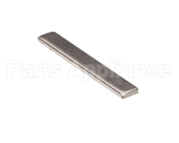 00-914819 Hobart Key,Interlock Knob