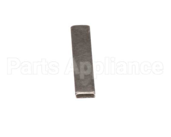 00-914819 Hobart Key,Interlock Knob
