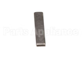 00-914819 Hobart Key,Interlock Knob