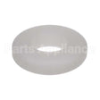 00-914828 Hobart Roller,Manual Lift